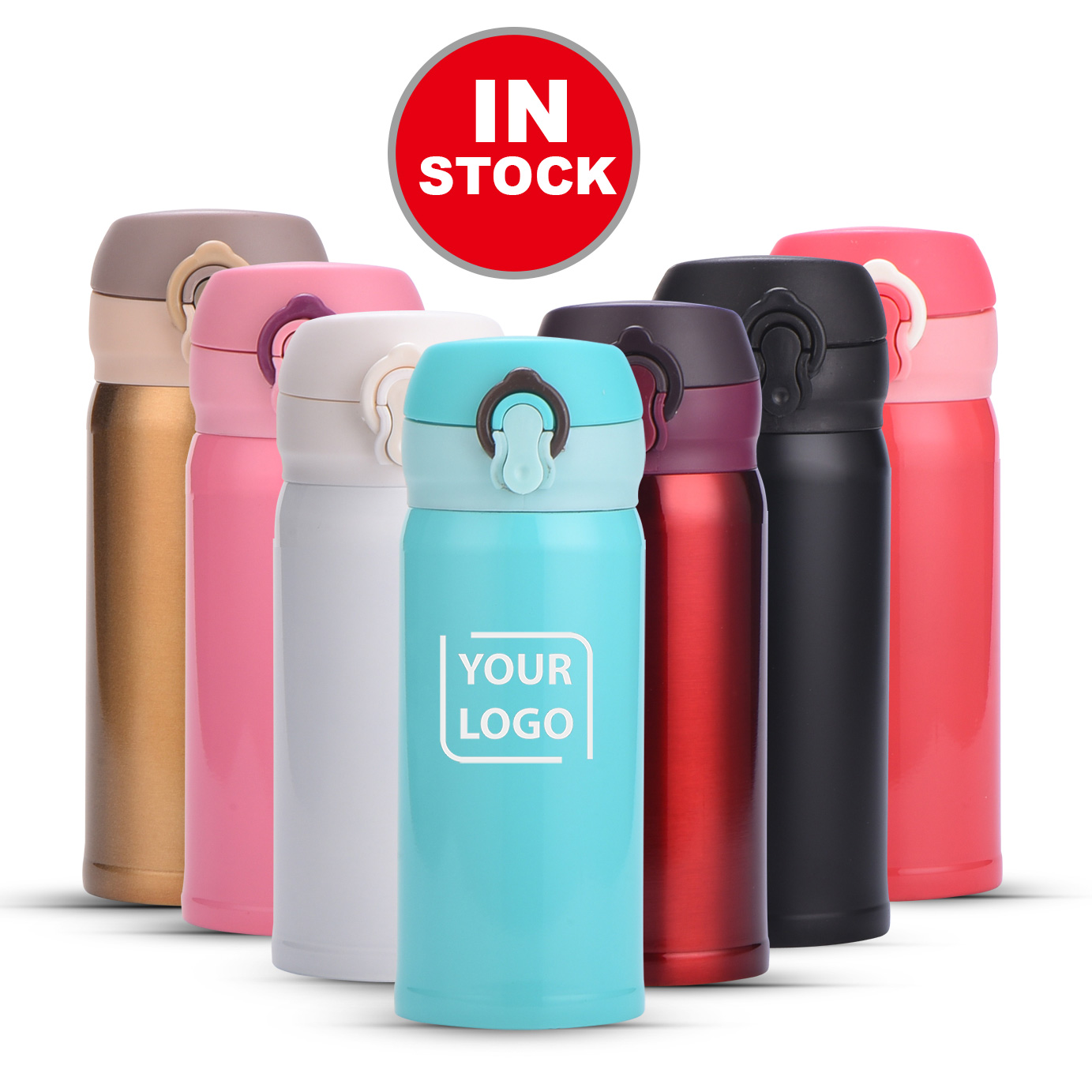 thermos 350ml