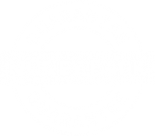 MoneyBackIcon