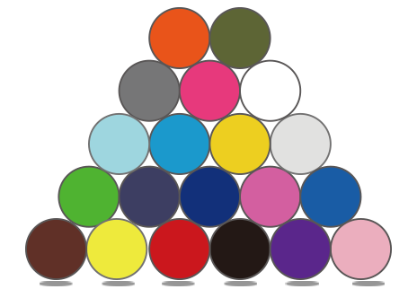 20Color