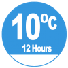 Cold-10C