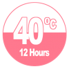 Hot-40C Hot-40C