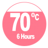 Hot-70C