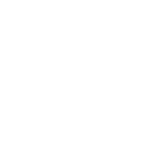 Icon-LeakProof