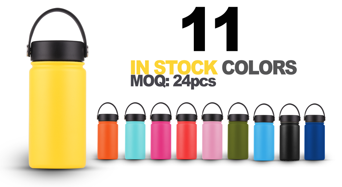 instock-color