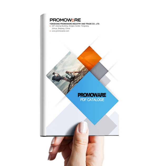 catalog for site