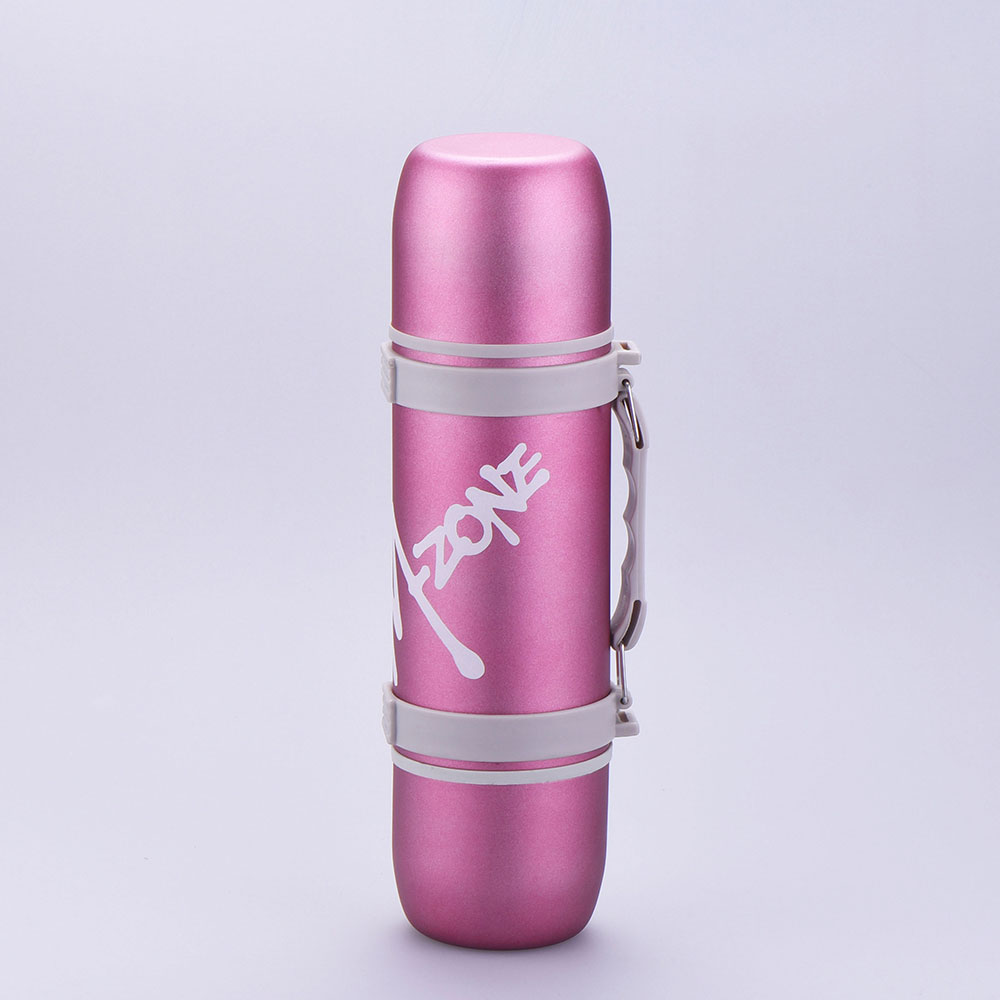 2 cup thermos flask