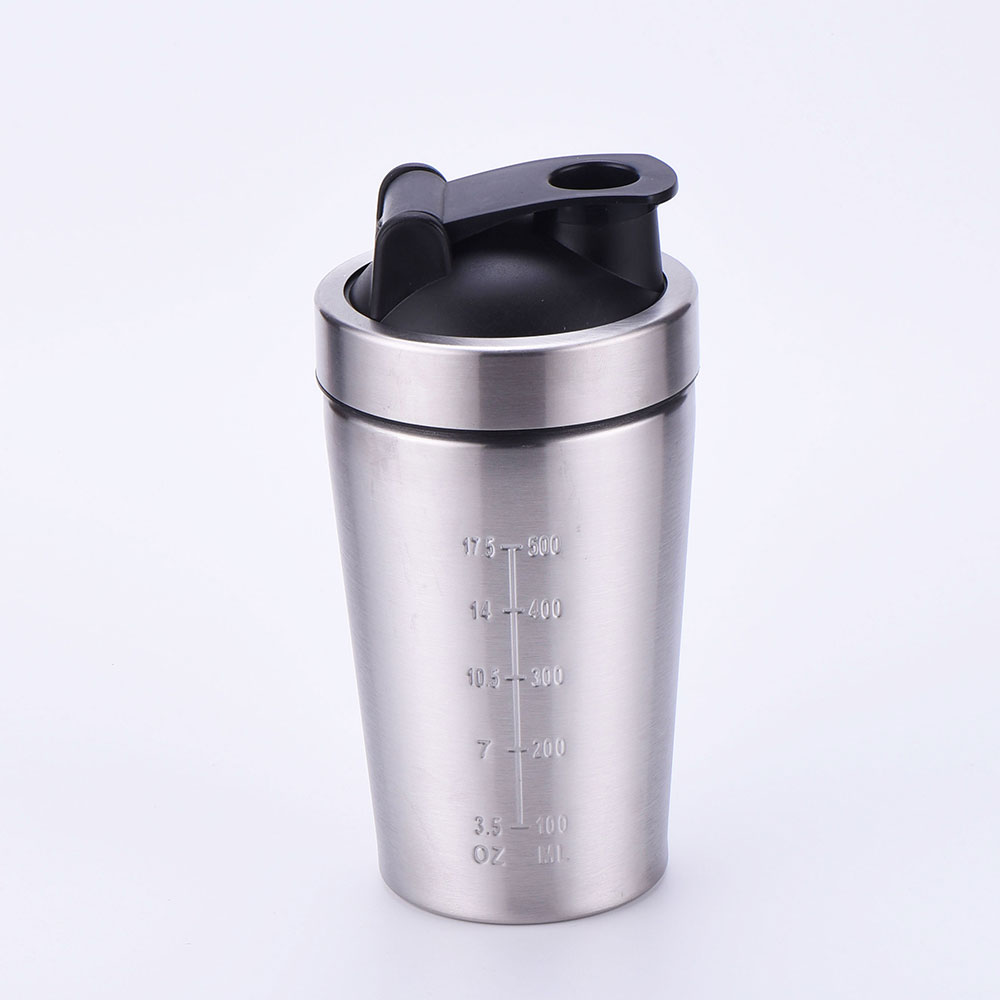 where to buy a shaker cup