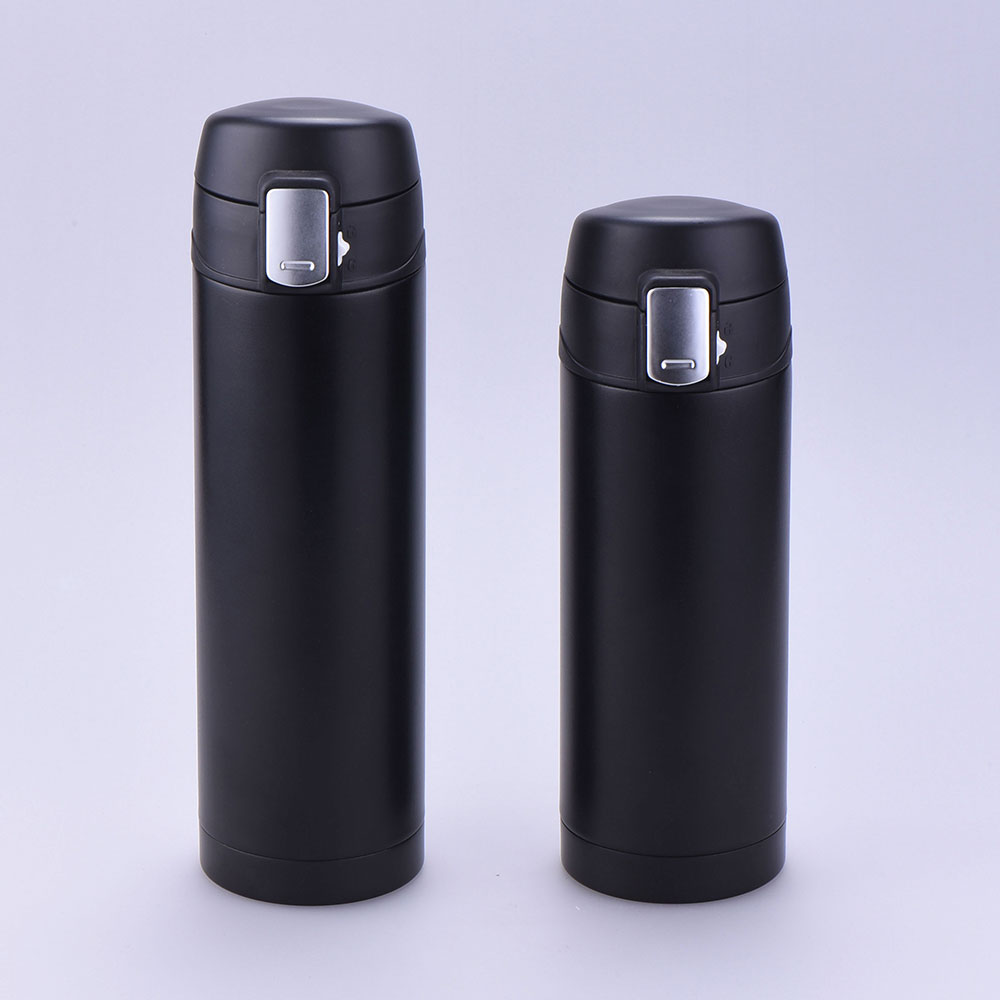 0.5 l thermos flask