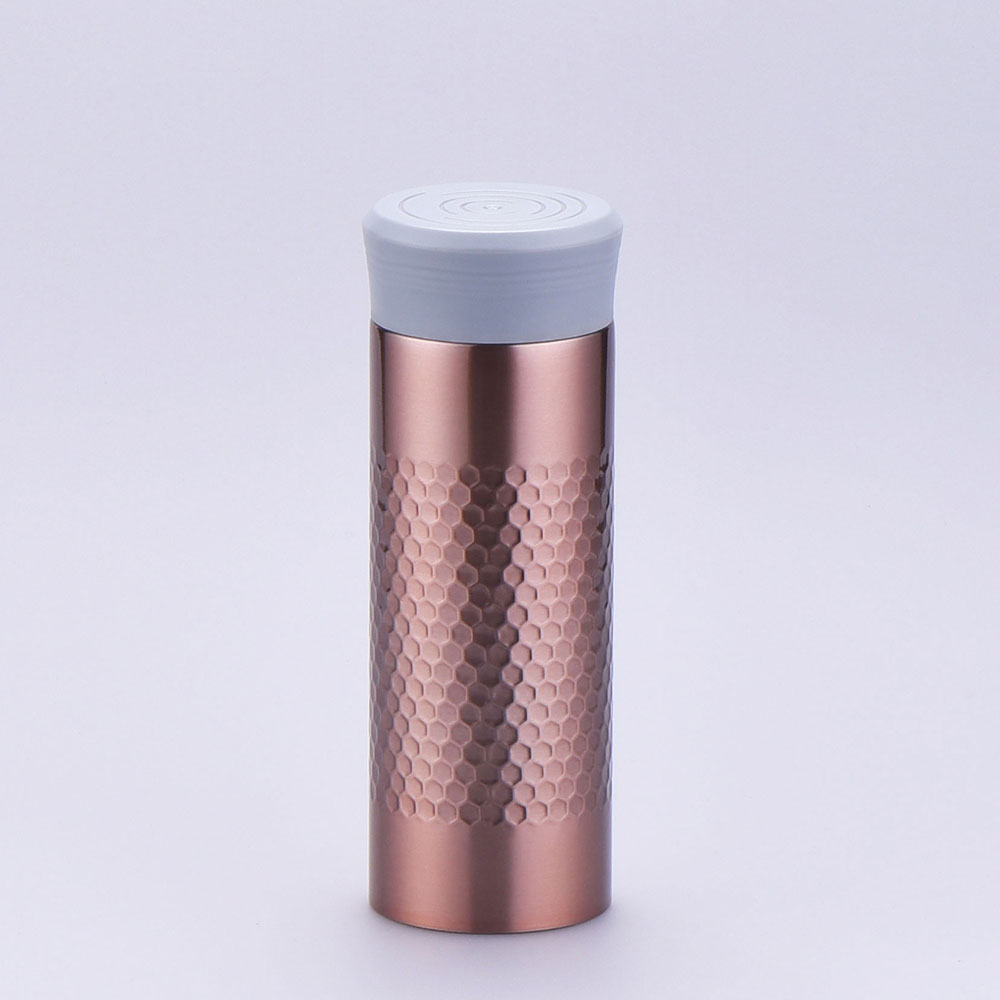 thermos 330ml