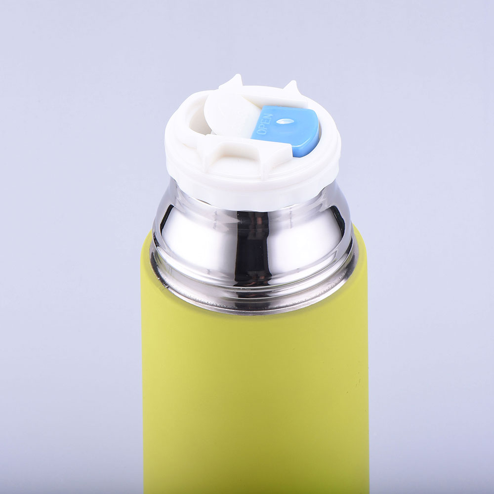 thermos 20 oz coffee mug