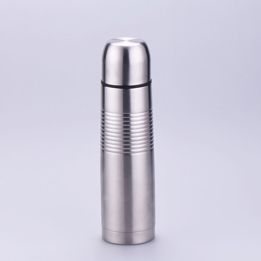 thermos 750ml