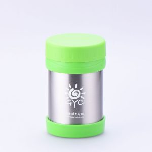 TMSS02111
