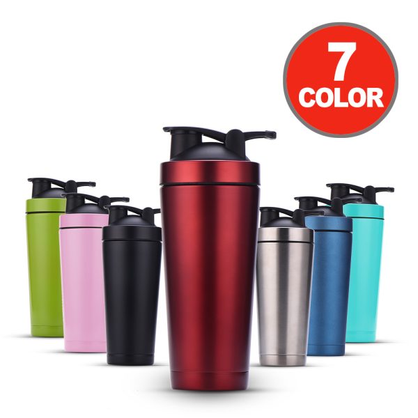 TMSS0281 ShakerBottle2A