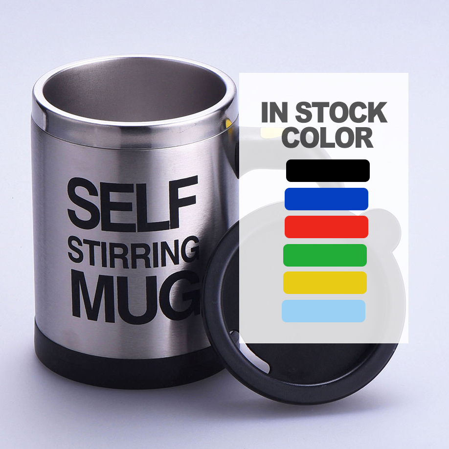 self stirring mug - Prices and Deals - Jan 2024