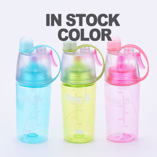 PB0019INSTOCK COLOR