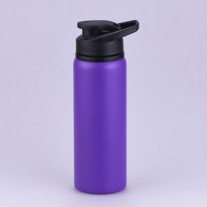 SPSS00101A
