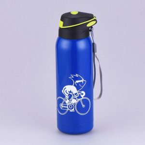 SPSS00201A