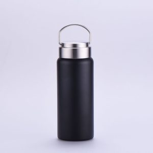 SPSS00326A