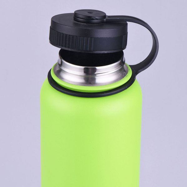 SPSS00383A