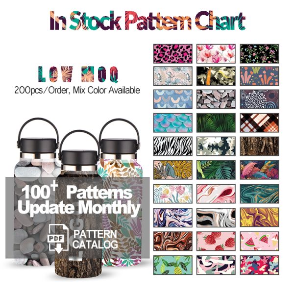 SPSS0038B 960 InStockPatternChart