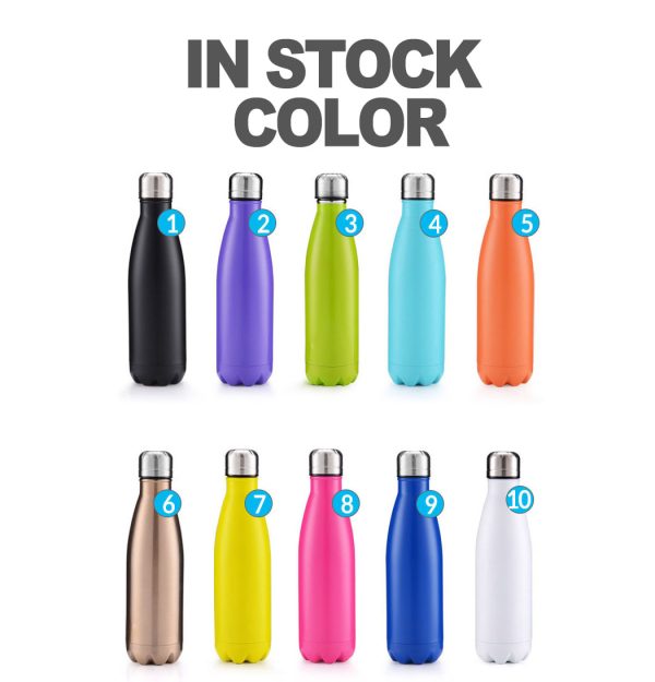 SPSS0041 500 Discount INSTOCKCOLOR