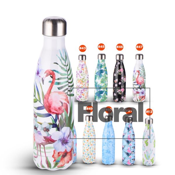 SPSS0041 500FloralMain