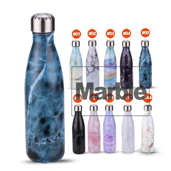 SPSS0041 500MarbleMain
