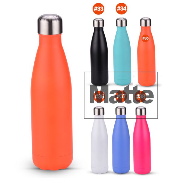 SPSS0041 500MattMain
