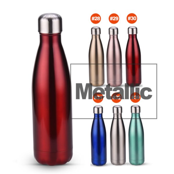 SPSS0041 500MetallicMain