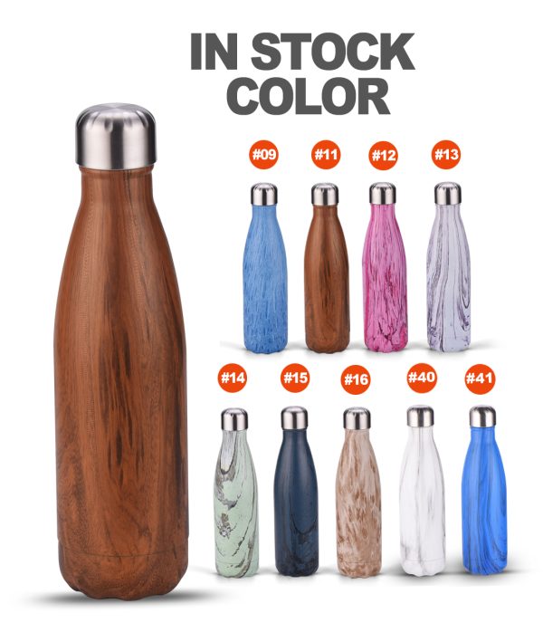 SPSS0041 500Wood
