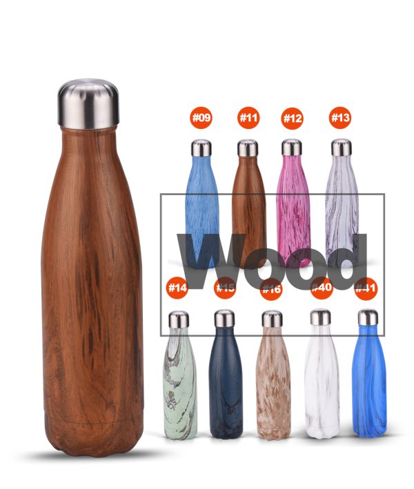 SPSS0041 500Woodmain