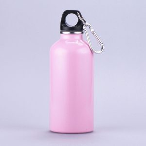 SPSS00685A