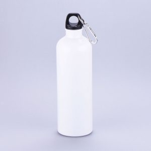 SPSS00687A 2