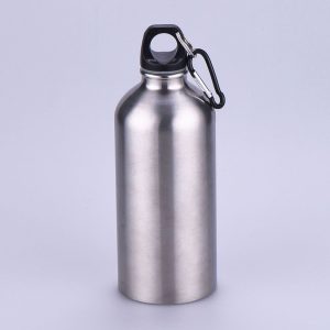 SPSS00689A