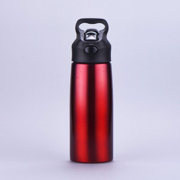 SPSS00712A 1
