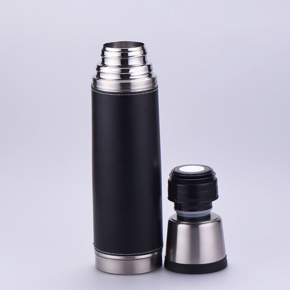 750ml thermos flask