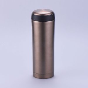 TF00741A 2