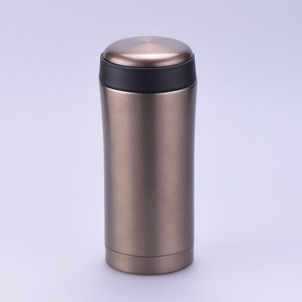 TF00745A 1