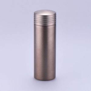 TF00801A