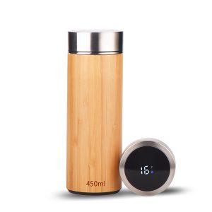 TF0135 480TD主图