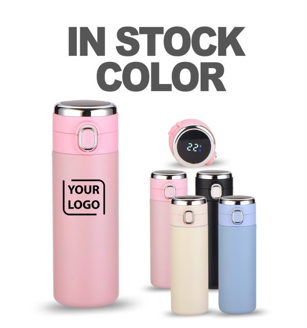 TF0173 420INSTOCKCOLOR