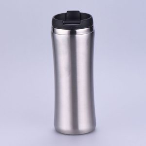 TMSS00281A
