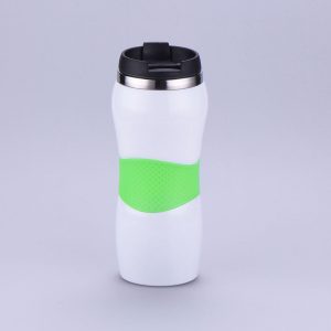 TMSS00321A