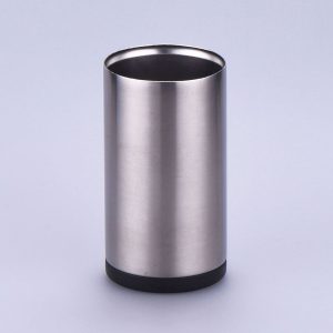 TMSS00502A