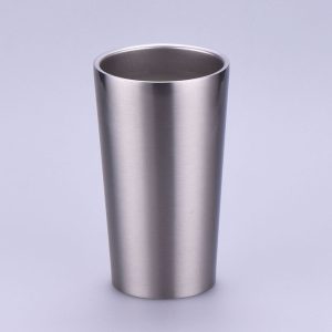 TMSS00521A