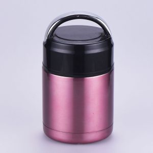 TMSS00631 2