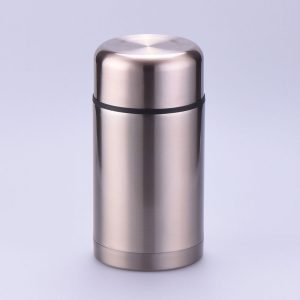 TMSS00797