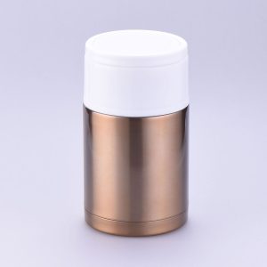 TMSS00804