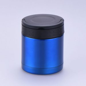 TMSS00841