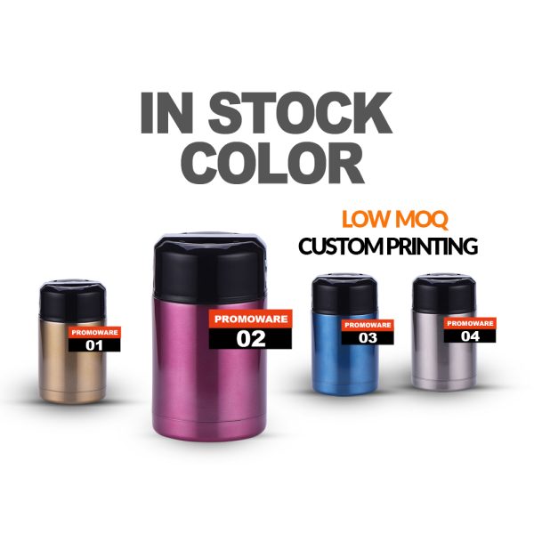 TMSS0272INSTOCKCOLO
